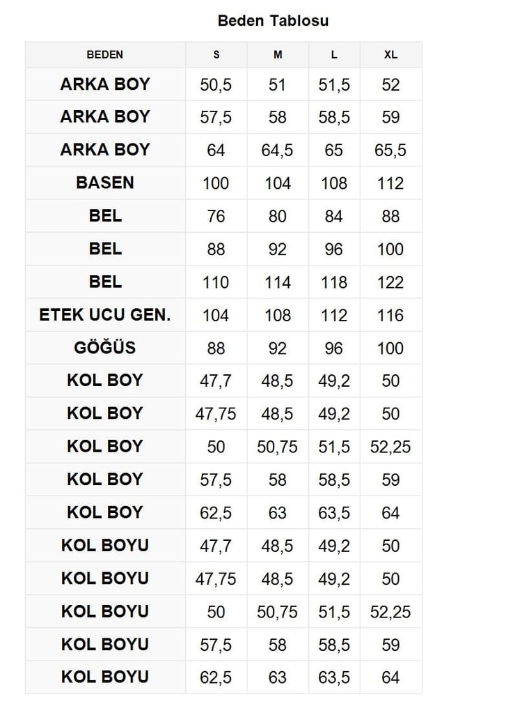 Ekru Omuz Ve Kol Detaylı Rahat Kesim Şık Bluz Kadın Bluz modelleri