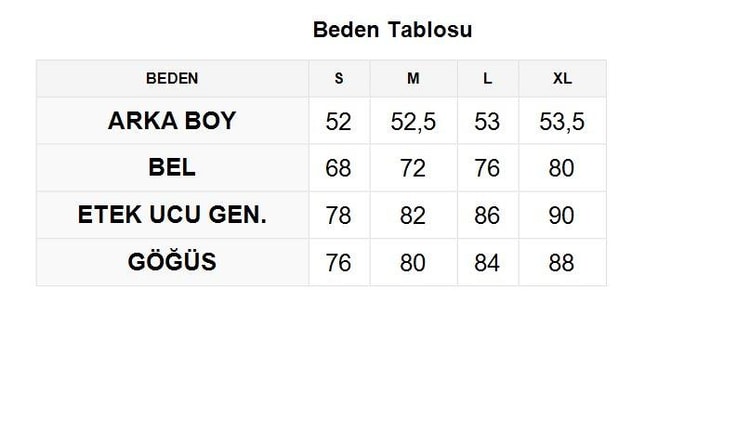 Ekru-Siyah Çizgili Bisiklet Yaka Kolsuz  Bluz Kadın Bluz modelleri