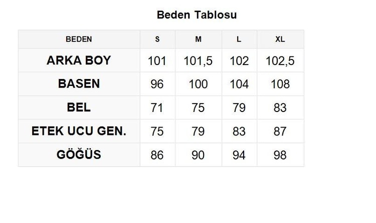 Ekru Tek Omuz Broş Detaylı Midi Boy Elbise Kadın Günlük Elbise modelleri