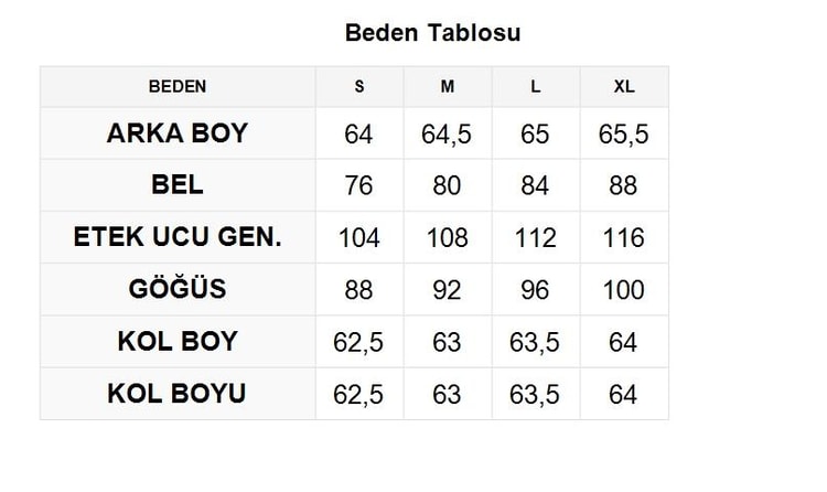 Ekru V Yaka Düğme Detaylı Tam Kalıp Bluz Kadın Bluz modelleri