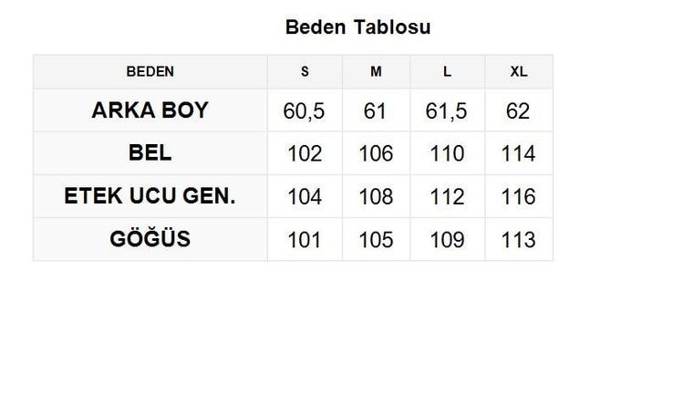 Ekru Vatka Detaylı Kolsuz Bisiklet Yaka Bluz Kadın Bluz modelleri
