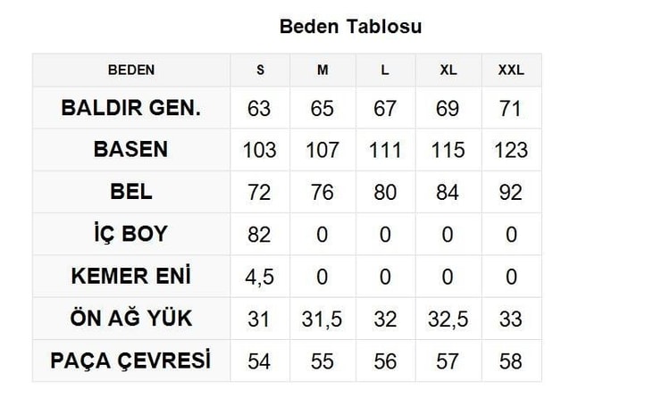 Ekru Yüksek Bel Pile Detaylı Pantolon Kadın Pantolon modelleri