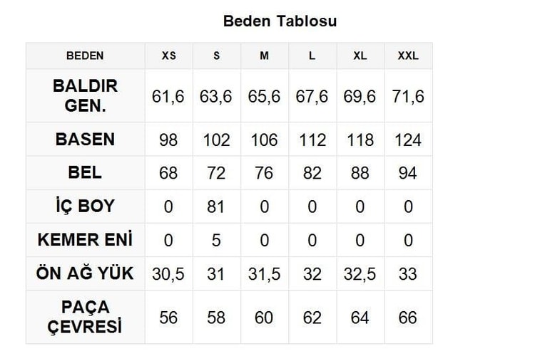 Gri Rahat Kesim Cepli Pantolon Kadın Pantolon modelleri