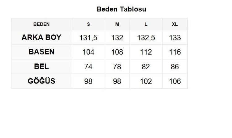 Kahve Boyundan Şal Detaylı Kolsuz Belden Oturtmalı Midi Boy Elbise Kadın Günlük Elbise modelleri
