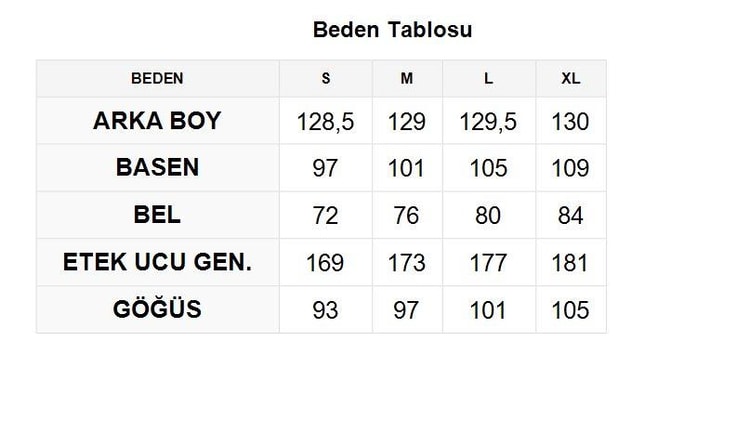 Kayısı Keten Tek Omuz Detaylı Fırfırlı Belden Oturtmalı Midi Boy Elbise Kadın Günlük Elbise modelleri