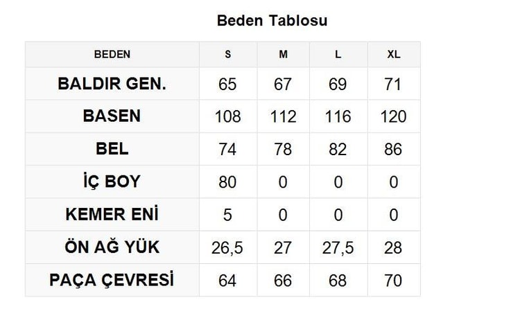 Koyu Bej Cep Ve Pile Detaylı Belden Kemerli Rahat Kesim Pantolon Kadın Pantolon modelleri