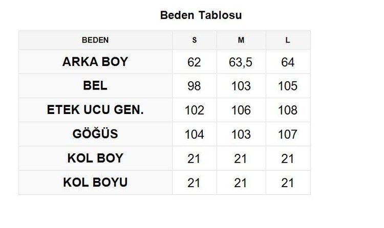 Krem %100 Pamuklu Kısa Kollu Desenli T-Shirt Kadın T-Shirt modelleri