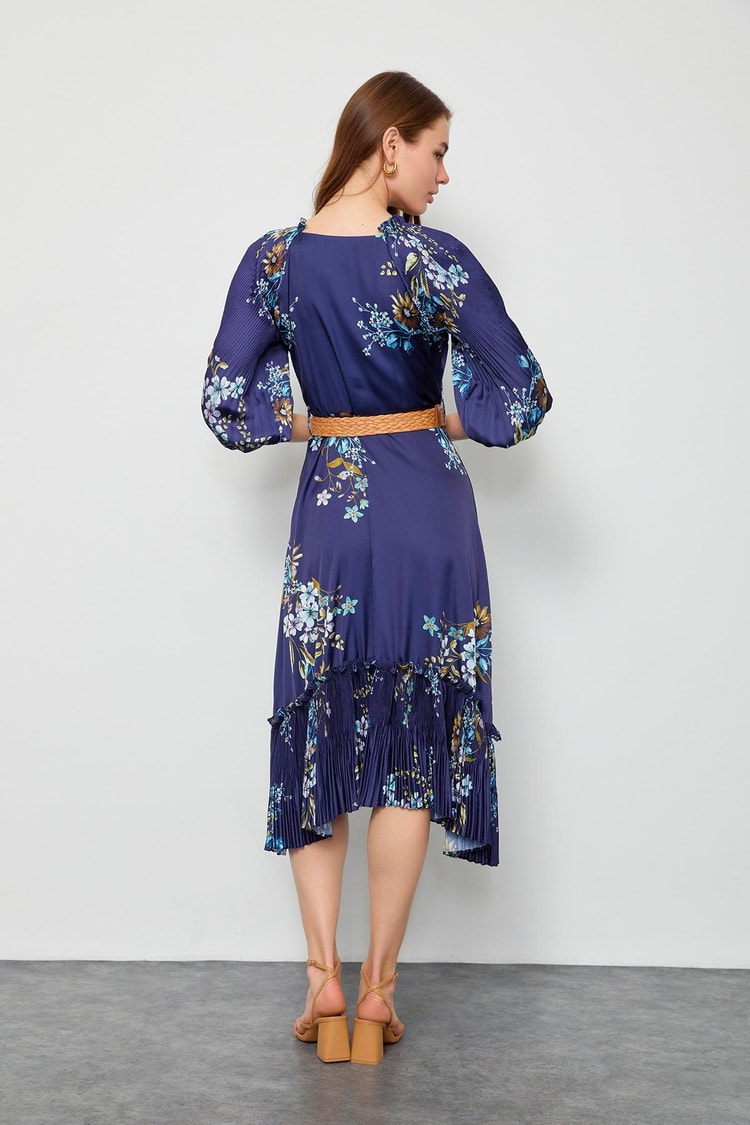  Kadın Dresses & Evening Dresses modelleri