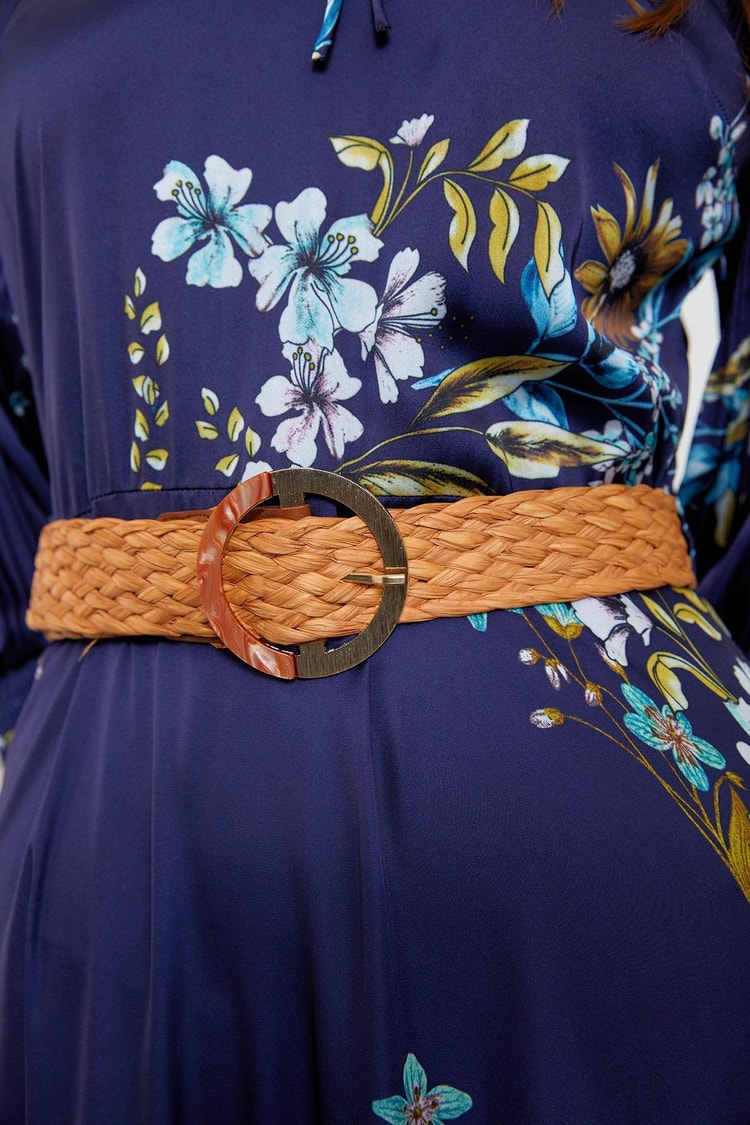  Kadın Dresses & Evening Dresses modelleri