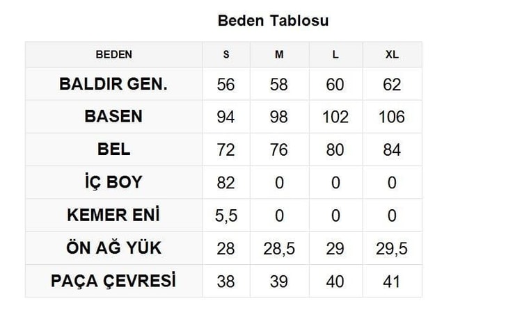 Lacivert Bel Ve Cep Detaylı Pantolon Kadın Pantolon modelleri