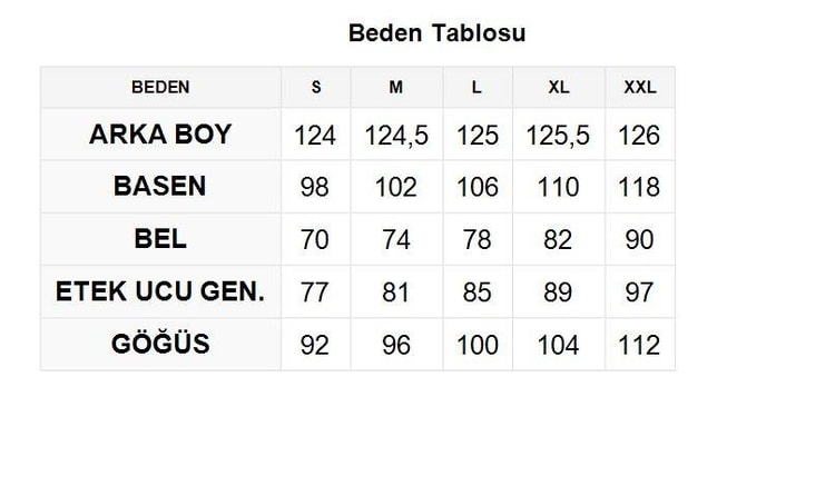 Lacivert Belden Büzgü Detaylı Çizgil Kolsuzl Midi Boy Elbise Kadın Günlük Elbise modelleri
