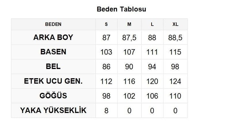 Lacivert-Beyaz Yaka Detaylı Belden Kemerli Kolsuz Çizgili Elbise Kadın Günlük Elbise modelleri