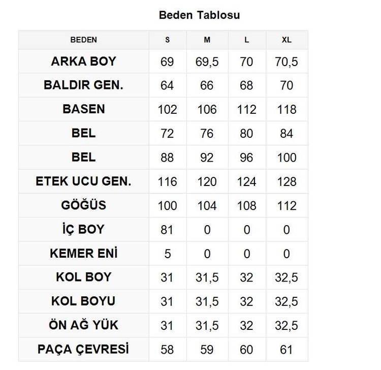 Lacivert Boyundan Bağlama Detaylı Kısa Kollu Ceket Ve Bol Kesim Pantolonlu Takım Kadın Takım Elbise modelleri