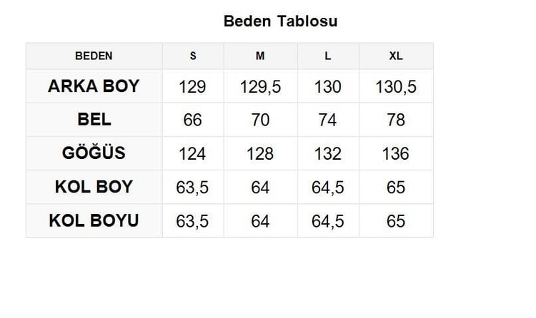 Lila Yaka Detaylı Dökümlü Midi Boy Elbise Kadın Günlük Elbise modelleri