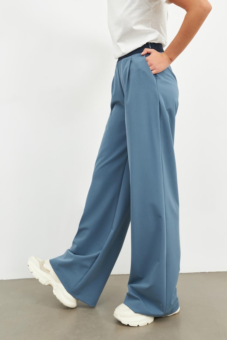 Mavi 1YD2CPN1085 PANTOLON Kadın Kategorisiz modelleri