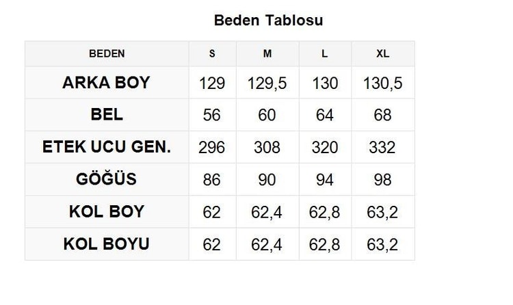 Mavi Bisiklet Yaka Belden Kemerli Kol Ve Etek Detaylı Desenli Uzun Kollu Midi Boy Elbise Kadın Günlük Elbise modelleri