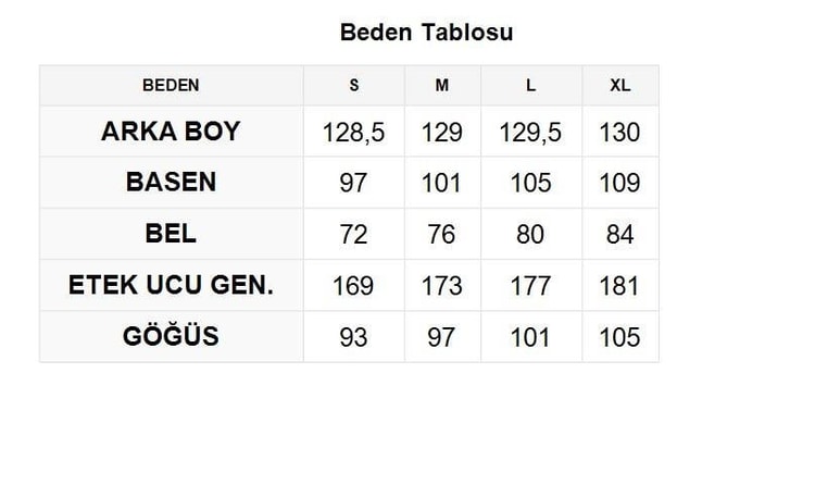 Mavi Keten Tek Omuz Detaylı Fırfırlı Belden Oturtmalı Midi Boy Elbise Kadın Günlük Elbise modelleri