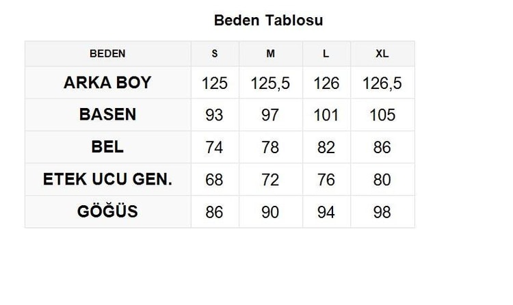 Mavi-Siyah Bel Detaylı Bisiklet Yaka Uzun Kollu Midi Boy Elbise Kadın Günlük Elbise modelleri