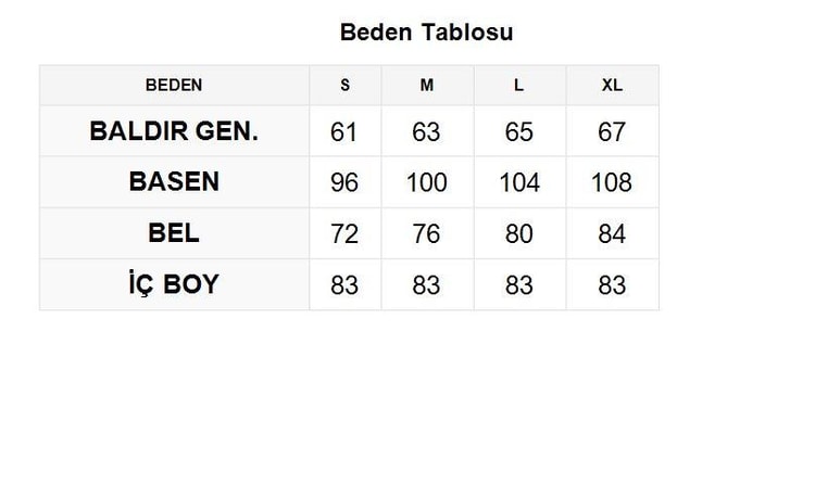 Mavi Taşlama Detaylı Normal Bel Kot Pantolon Kadın Jean modelleri