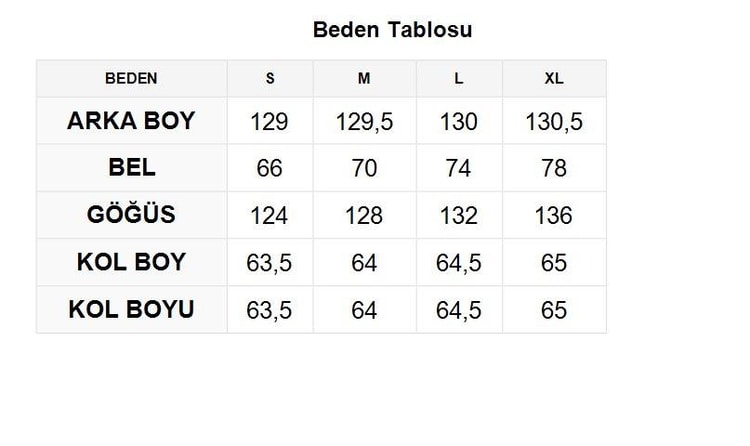 Mavi Yaka Detaylı Dökümlü Midi Boy Elbise Kadın Günlük Elbise modelleri