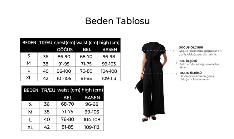 Mor Mor Geometrik Desenli Askılı Tulum Kadın Tulum modelleri