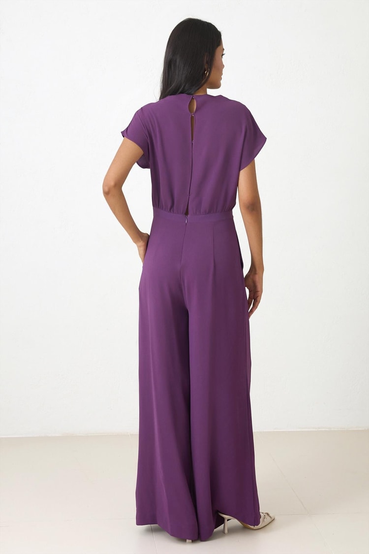 Mürdüm 1YB4CTL0246 TULUM Kadın Kategorisiz modelleri