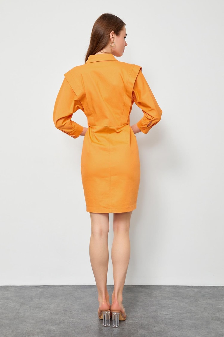 Oranj  Kadın Dresses & Evening Dresses modelleri
