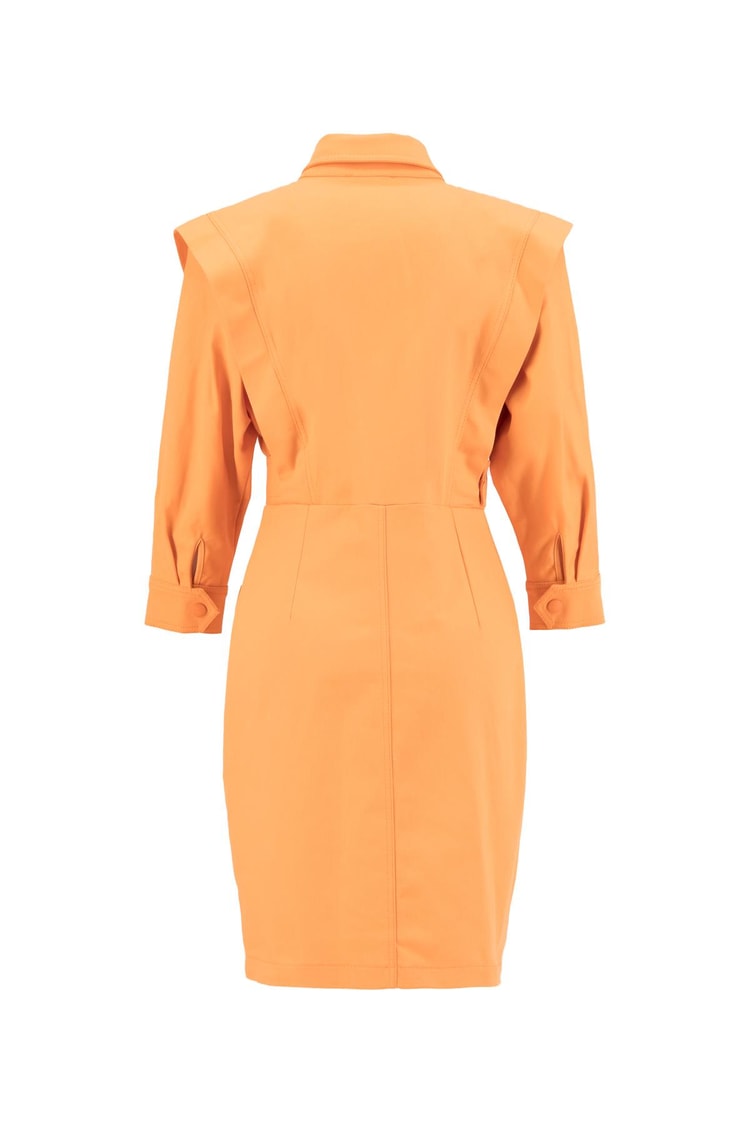 Oranj  Kadın Dresses & Evening Dresses modelleri