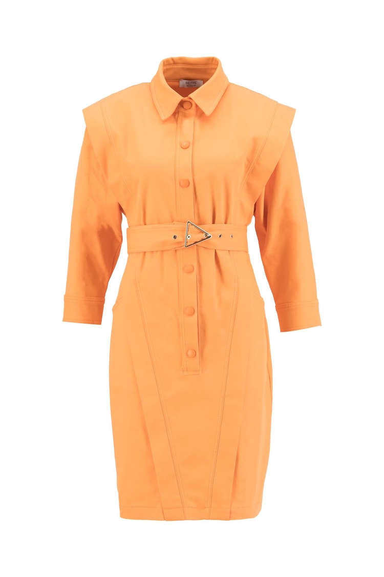Oranj  Kadın Dresses & Evening Dresses modelleri
