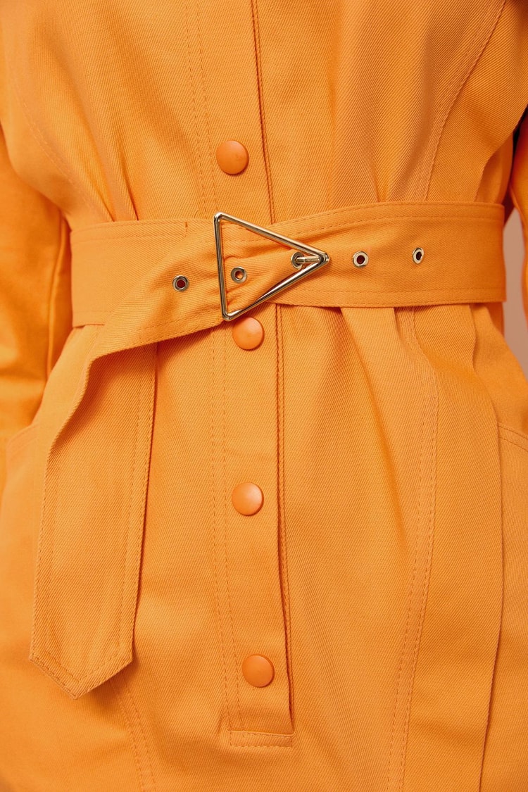 Oranj  Kadın Dresses & Evening Dresses modelleri