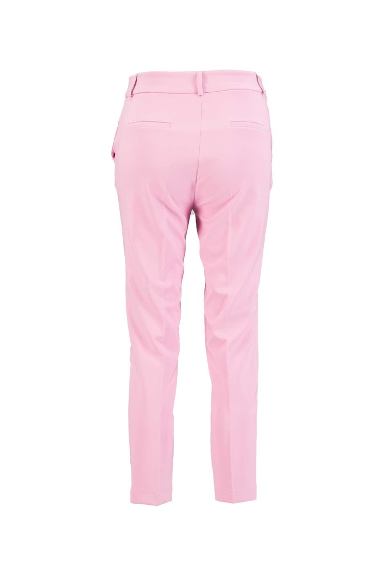 Pembe 1YM2EPN0263 PANTOLON Kadın Pantolon modelleri