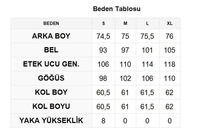 Pembe Düğme Ve Cep Detaylı Uzun Ceket Kadın Ceket modelleri