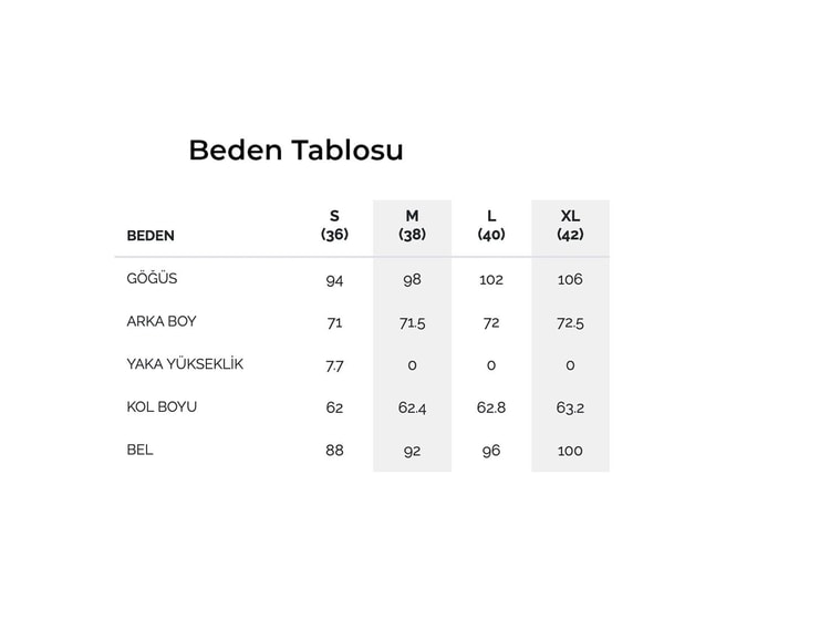Petrol Asimetrik Kapama Düğme Ve Cep Detaylı Ceket Kadın Ceket modelleri