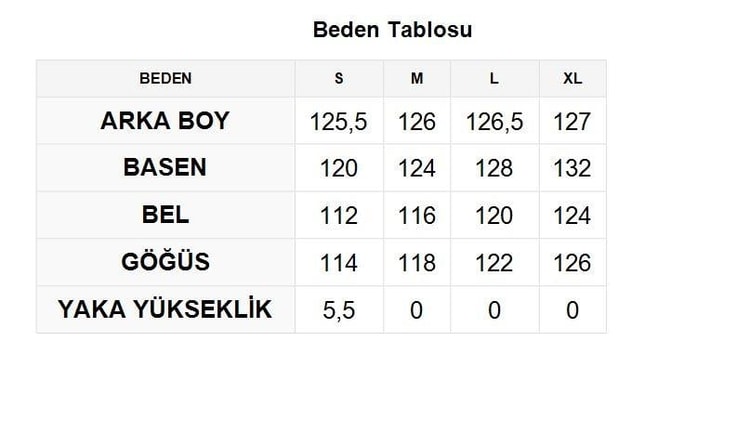 Petrol Bel Detaylı Balıkçı Yaka Uzun Kollu Midi Boy Elbise Kadın Günlük Elbise modelleri