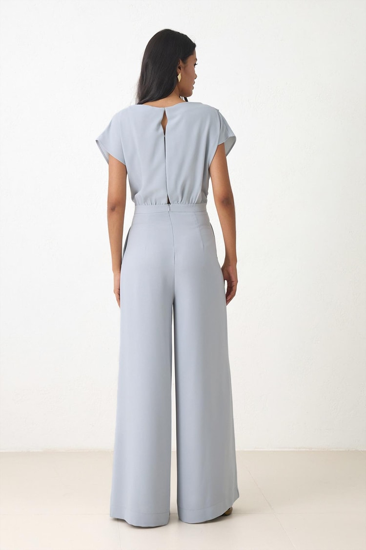 Puslu Yeşil 1YB3WSTL0264 TULUM Kadın Kategorisiz modelleri