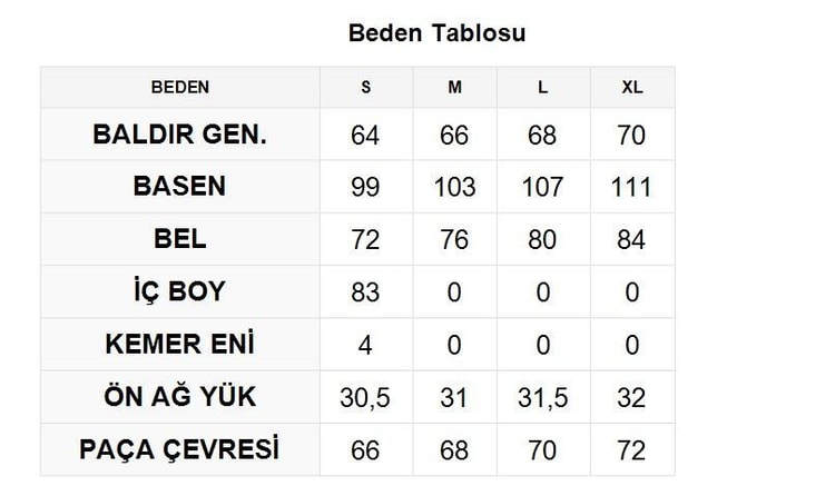 Puslu Yeşil Rahat Kesim Pantolon Kadın Pantolon modelleri