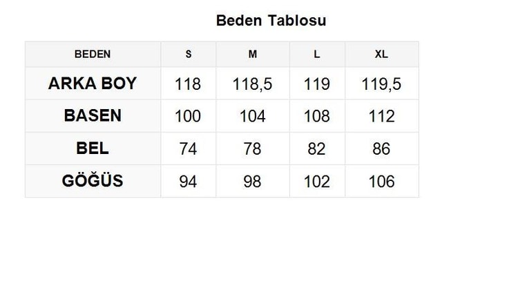 Saks 1YB3DWEL2999 ELBİSE Kadın Dresses & Evening Dresses modelleri
