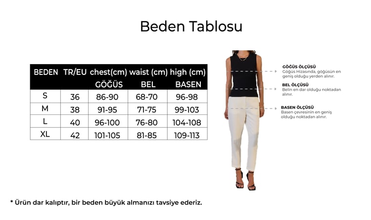 Saks Dar Kalıp Kolsuz Midi Boy Elbise Kadın Günlük Elbise modelleri