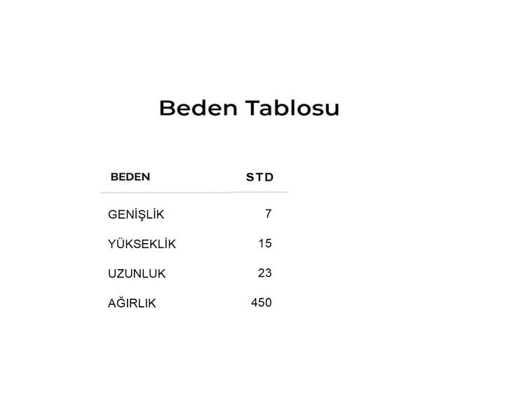 Sarı Kemer Toka Detaylı Geometrik Desen Orta Boy Çanta Kadın Çanta modelleri