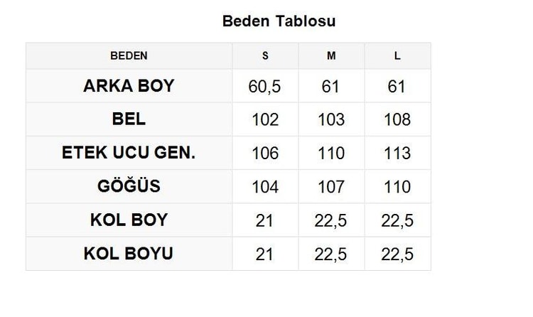 Siyah %100 Pamuklu Bisiklet Yaka Baskı Detaylı T-Shirt Kadın T-Shirt modelleri