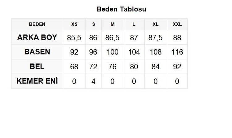 Siyah Asimetrik Belden Oturtmalı Yırtmaç Detaylı Midi Boy Etek Kadın Etek modelleri