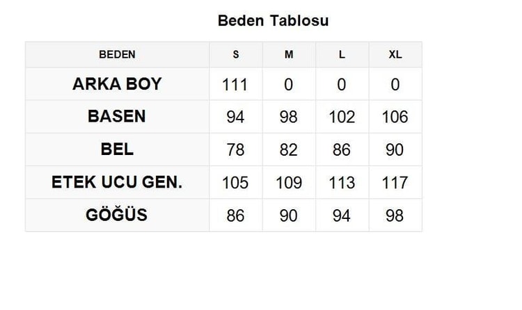 Siyah Askılı Göğüste Mini Transparan Detaylı Midi Boy Elbise Kadın Günlük Elbise modelleri