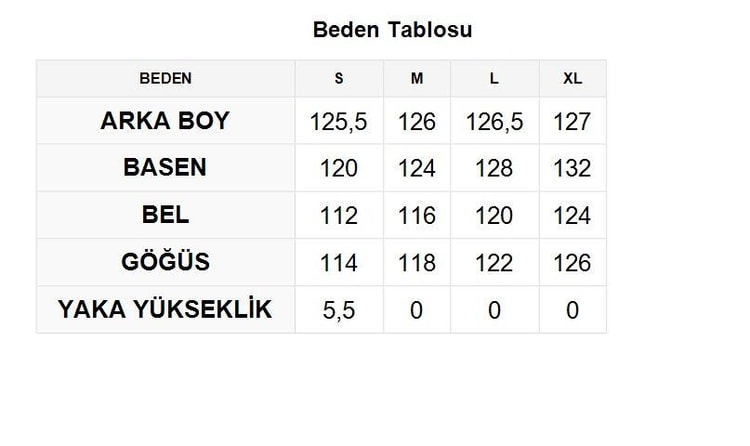 Siyah Bel Detaylı Balıkçı Yaka Uzun Kollu Midi Boy Elbise Kadın Günlük Elbise modelleri