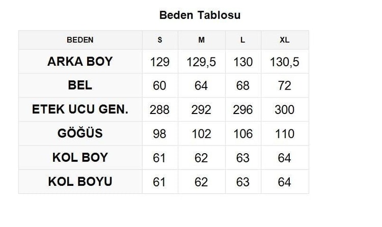 Siyah Belden Kemer Detaylı Uzun Boy Rahat Kesim Elbise Kadın Günlük Elbise modelleri