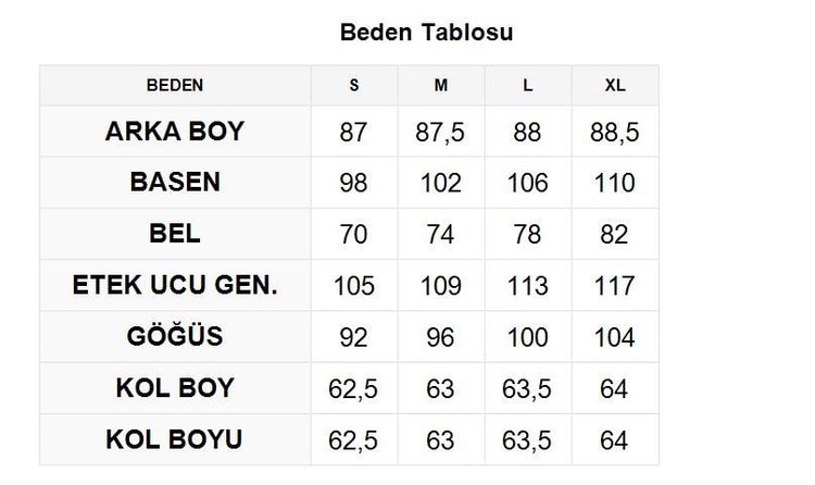 Siyah Belden Oturtmalı Asimetrik Yaka Uzun Kollu Mini Elbise Kadın Abiye Elbise modelleri
