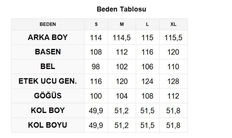 Siyah-Beyaz Düğme Ve Cep Detaylı Bol Kesim Uzun Kaban Kadın Kaban modelleri