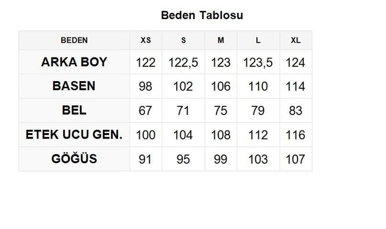 Siyah Boyun Detaylı Belden Oturtmalı Pile Detaylı Elbise Kadın Günlük Elbise modelleri