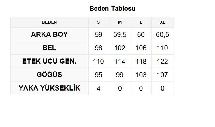 Siyah Boyundan Bağlamalı Halter Yaka Bluz Kadın Bluz modelleri