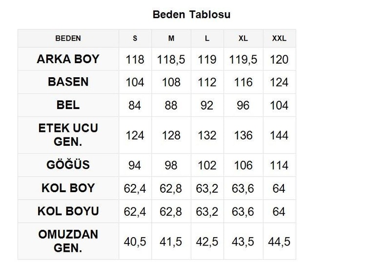 Siyah Cep Ve Düğme Detaylı Çizgili Elbise Kadın Günlük Elbise modelleri