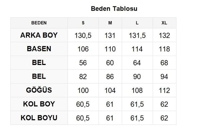 Siyah Dantel Detaylı Desenli Elbise Kadın Günlük Elbise modelleri